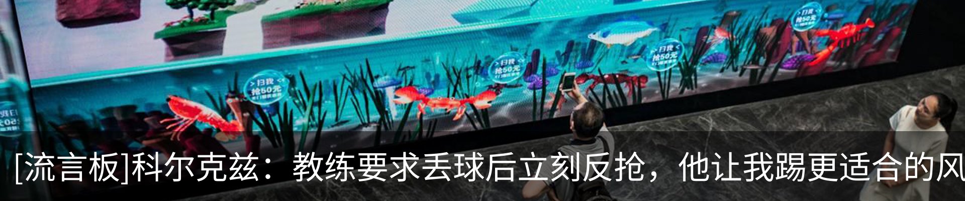 资讯动态